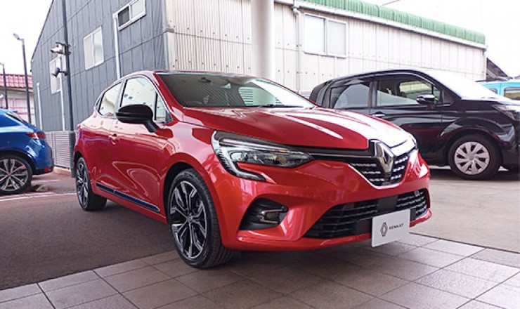 ルーテシア インテンス プラス